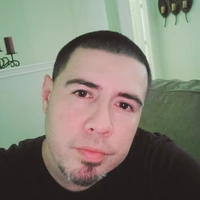 Looking for a roommate in Se Houston - Houston