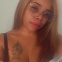 Looking for a roommate in Central Los Angeles, Westside / South Bay - Los Angeles