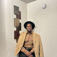 Looking for a roommate in Washington Northeast, Washington Northwest, Washington Southeast, Washington Southwest - Washington DC