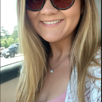Looking for a roommate in Manhattan, Brooklyn, Queens - New York