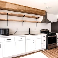 Room for rent in Pico Rivera - Southeast, Los Angeles