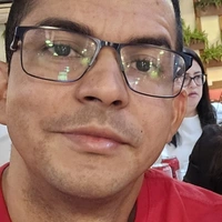 Looking for a roommate in Miami Dade - Miami
