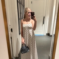 Looking for a roommate in Manhattan - New York