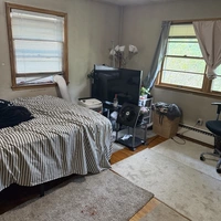 Room for rent in Battle Creek-Highwood - Saint Paul, Minneapolis