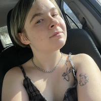 Looking for a roommate in Central Orlando, South Orlando, North Orlando, East Orlando, Outer Orlando, West Orlando - Orlando