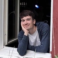 Looking for a roommate in East Van, South Van, West Van, Burnaby / New West - Vancouver