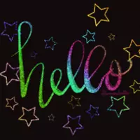 Looking for a roommate in Las Vegas, North Las Vegas, Henderson, Spring Valley / Enterprise, Paradise - Las Vegas