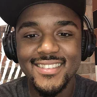 Looking for a roommate in Chicago Burbs - Chicago