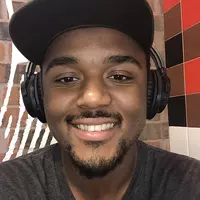 Looking for a roommate in Chicago Burbs - Chicago