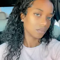 Looking for a roommate in Broward County - Miami