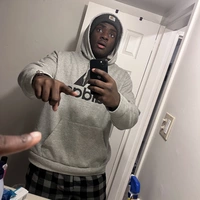 Looking for a roommate in Central SATX, North SATX, West SATX, East SATX, South SATX - San Antonio