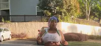 Looking for a roommate in Central Atl, East Atl, West Atl, South Atl - Atlanta