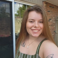 Looking for a roommate in Central Columbus, North Columbus, South Columbus, West Columbus - Columbus