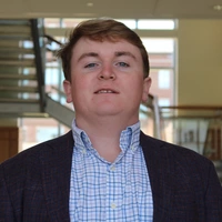Looking for a roommate in Central Atl, North Atl - Atlanta