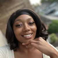 Looking for a roommate in Central Indy, West Indy - Indianapolis