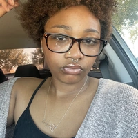 Looking for a roommate in Inner Loop, Se Houston, Sw Houston - Houston