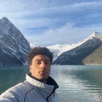 Looking for a roommate in Manhattan, Brooklyn, Queens - New York
