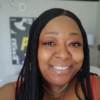 Looking for a roommate in Central Indy, North Indy, West Indy, East Indy, NE Indy - Indianapolis