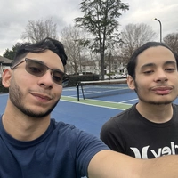 Room for rent in Lawrenceville GA - East Atl, Atlanta