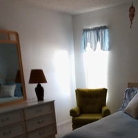 Room for rent in Clearwater - Clearwater-St. Petersburg, Tampa