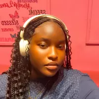 Looking for a roommate in Orange County - Los Angeles