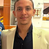 Looking for a roommate in Southeast, The Verdugos, Orange County, San Gabriel Valley - Los Angeles