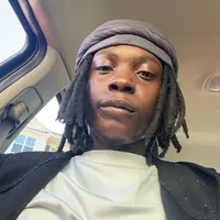 Looking for a roommate in Central Atl, East Atl, North Atl, West Atl, South Atl - Atlanta