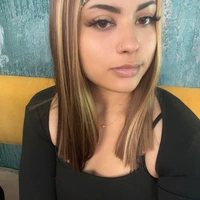 Looking for a roommate in Brooklyn - New York
