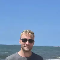 Looking for a roommate in Boston, Cambridge - Boston