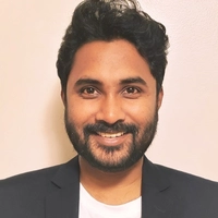 Looking for a roommate in Boston, Cambridge, Somerville, Metro Area, South Shore - Boston