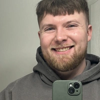Looking for a roommate in KCMO, Outer KCMO - Kansas City