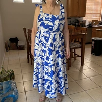 Looking for a roommate in Henderson - Las Vegas