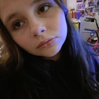 Looking for a roommate in SE Valley - Phoenix