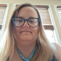 Room for rent in Overland Park - Outer KCK, Kansas City