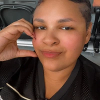 Looking for a roommate in Forth Worth - Dallas