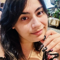 Looking for a roommate in Manhattan, Brooklyn, Queens, The Bronx - New York
