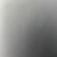 Looking for a roommate in Nw Houston - Houston