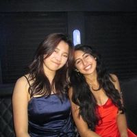Looking for a roommate in Manhattan, Brooklyn, Jersey City / Hoboken - New York