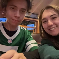 Looking for a roommate in Manhattan, Brooklyn, Queens - New York