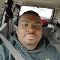 Looking for a roommate in Outer IN - Indianapolis