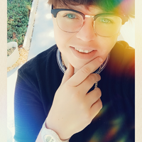 Looking for a roommate in Central Tampa, North Tampa, South Tampa, West Tampa, East Tampa, Clearwater-St. Petersburg - Tampa