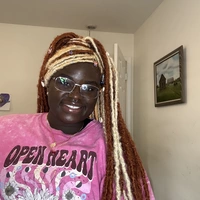 Looking for a roommate in West Charlotte - Charlotte