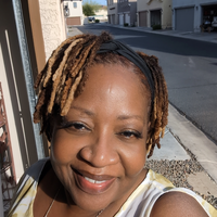 Looking for a roommate in NW Valley, SW Valley - Phoenix