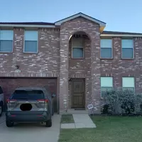 Room for rent in Southeast Arlington - Arlington, Dallas
