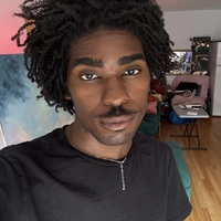 Looking for a roommate in Downtown TO - Toronto