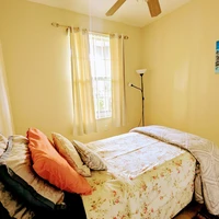Room for rent in Wekiva - North Orlando, Orlando