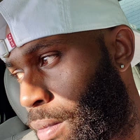 Looking for a roommate in Manhattan, Brooklyn, Queens, Jersey City / Hoboken - New York