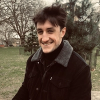 Looking for a roommate in Manhattan - New York
