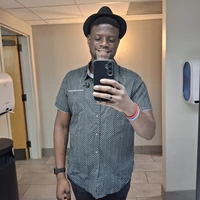 Looking for a roommate in Central Orlando - Orlando