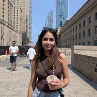 Looking for a roommate in North Shore Vancouver, West Van - Vancouver